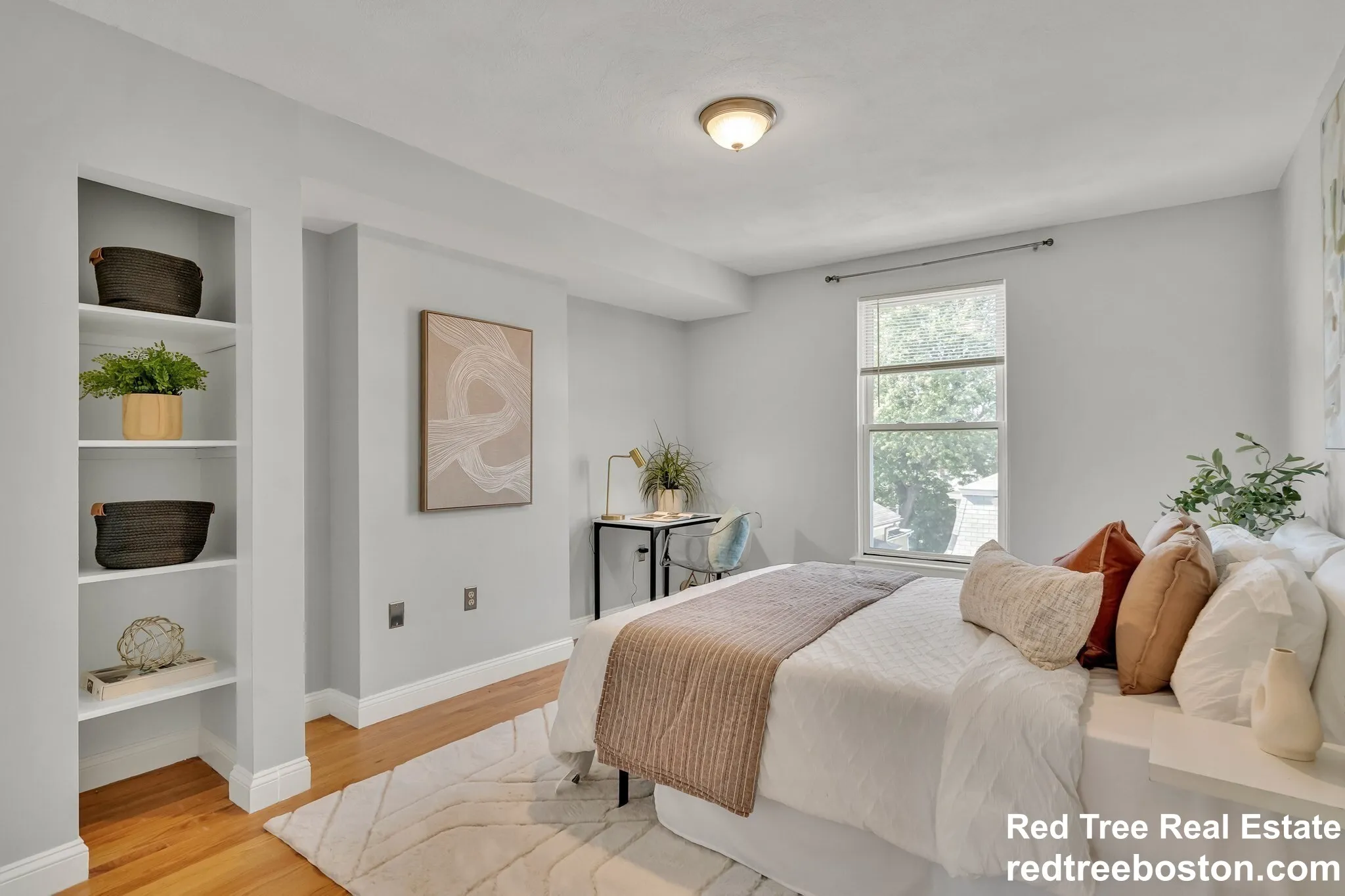 73 River St, Cambridge