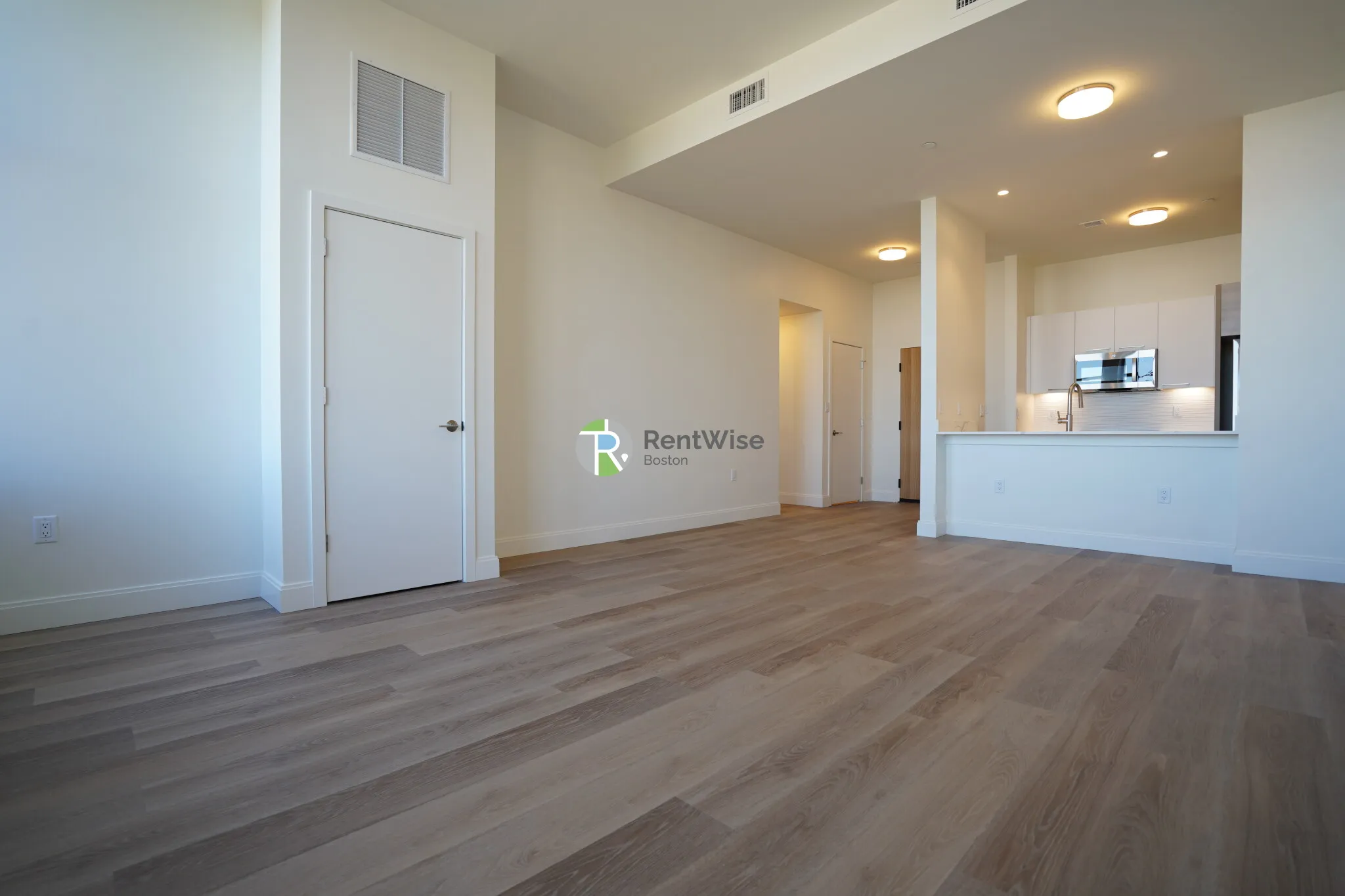 1079 Commonwealth Ave, Allston