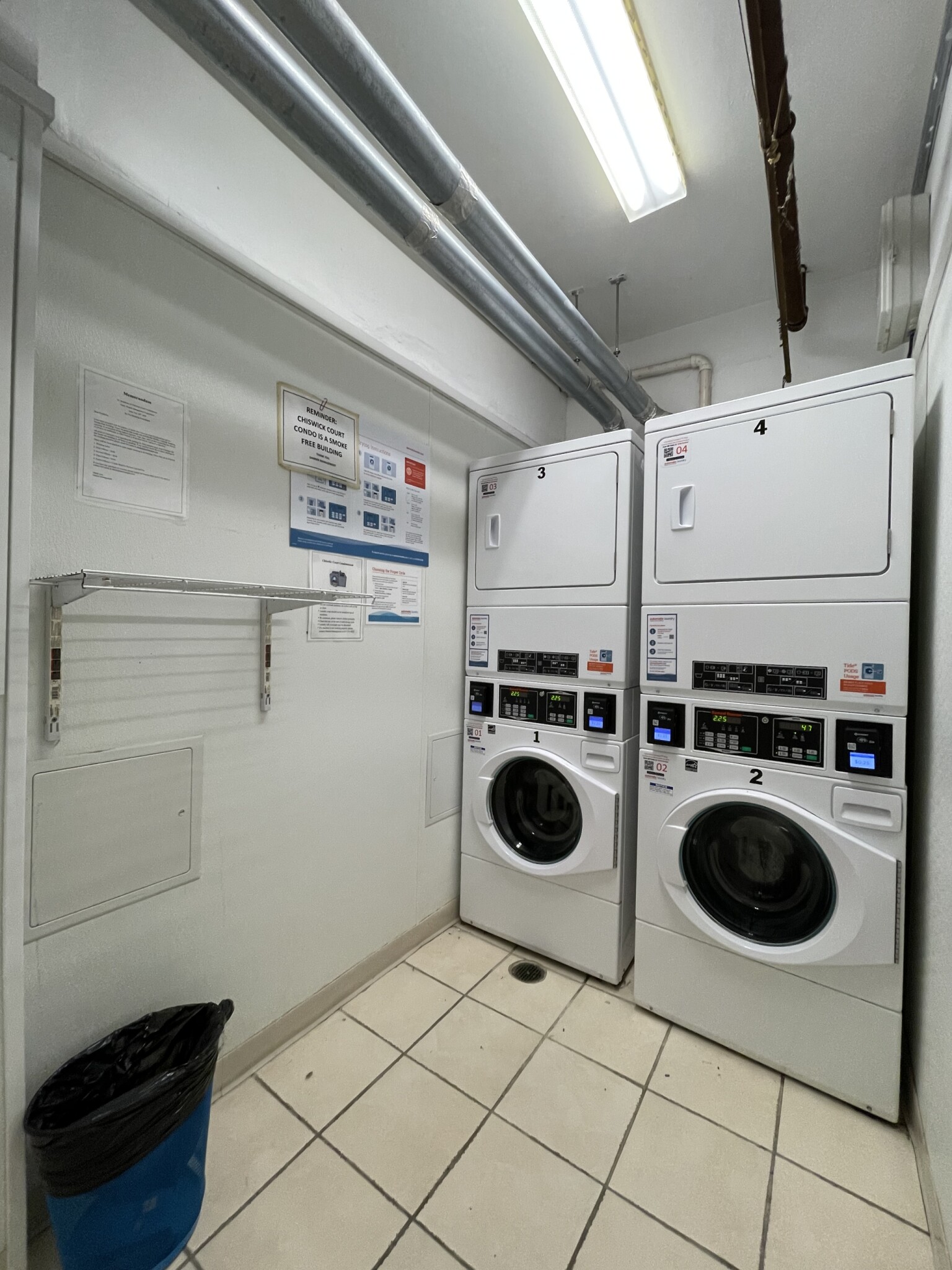 4 Chiswick Rd, Brighton