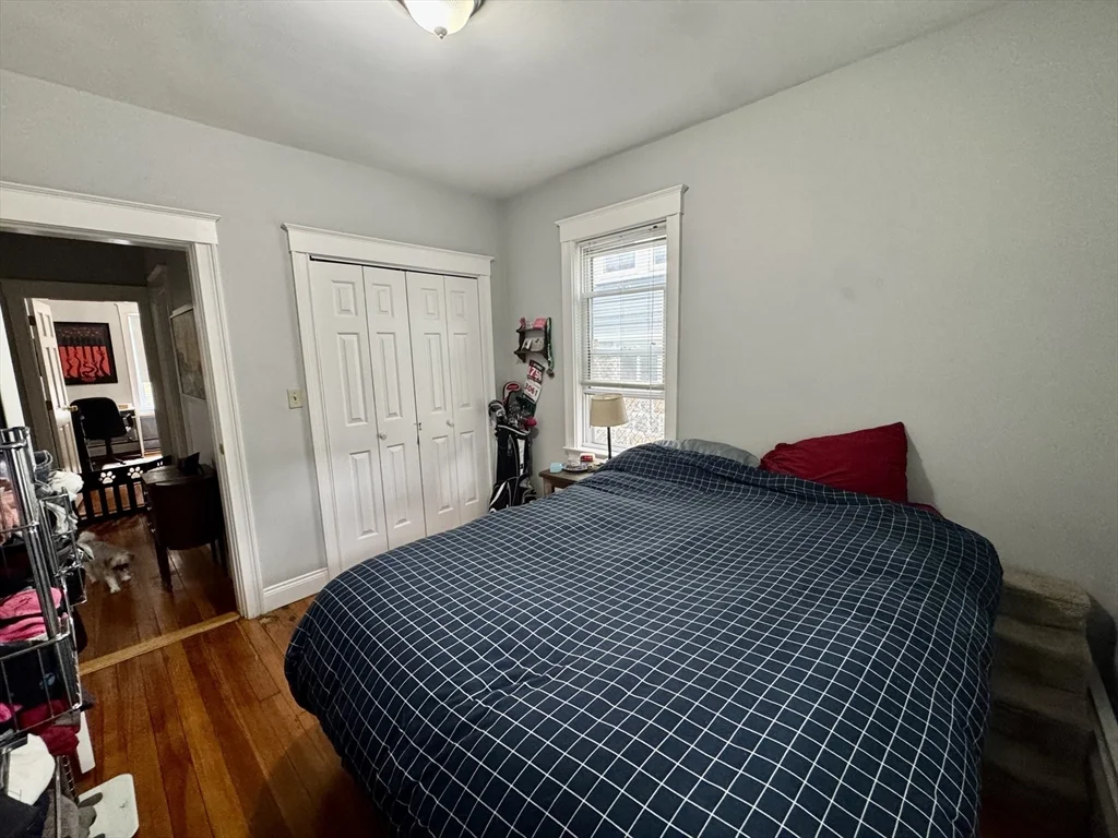 51 Montebello Rd, Jamaica Plain