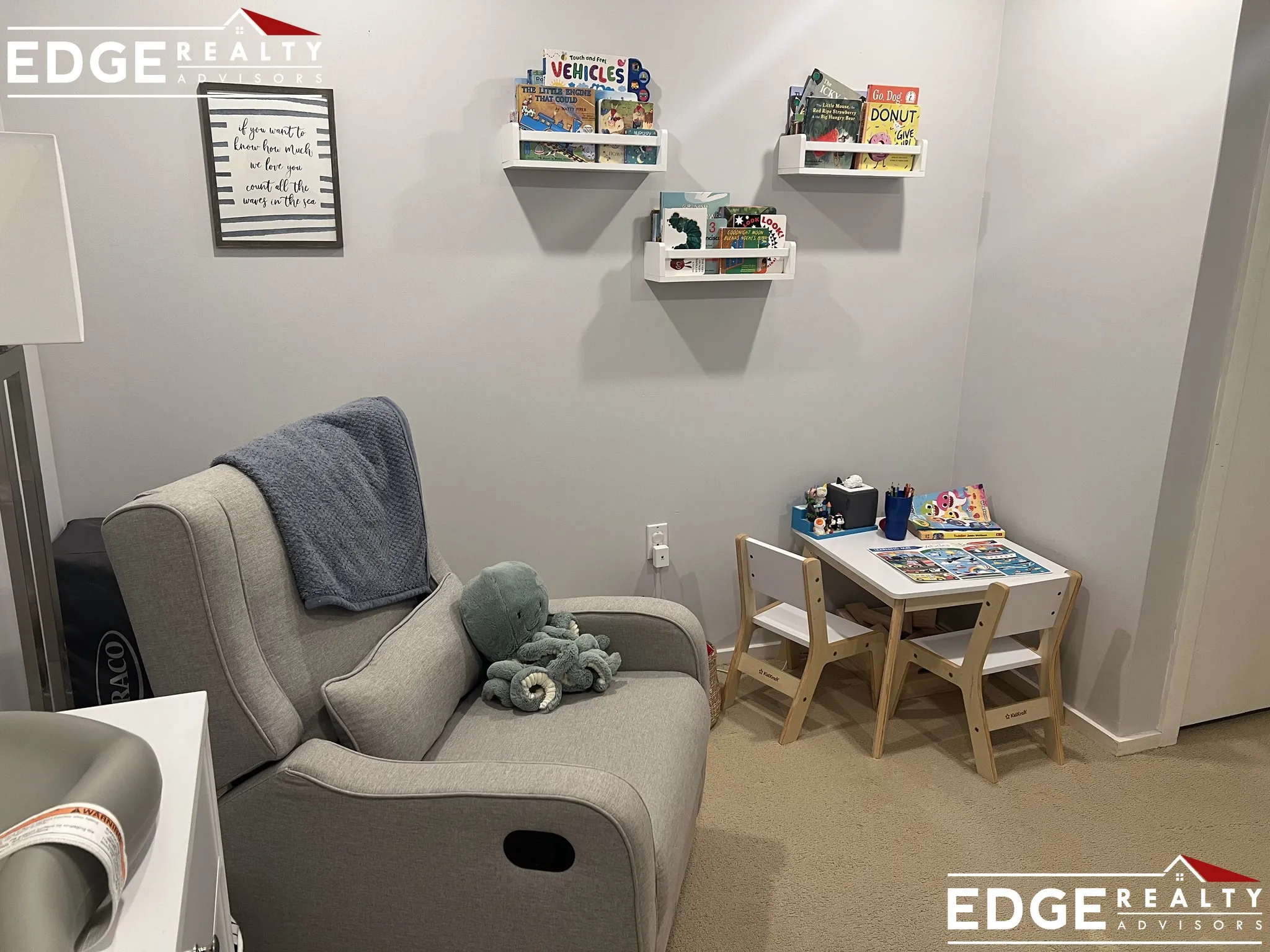 2 Earhart St, East Cambridge