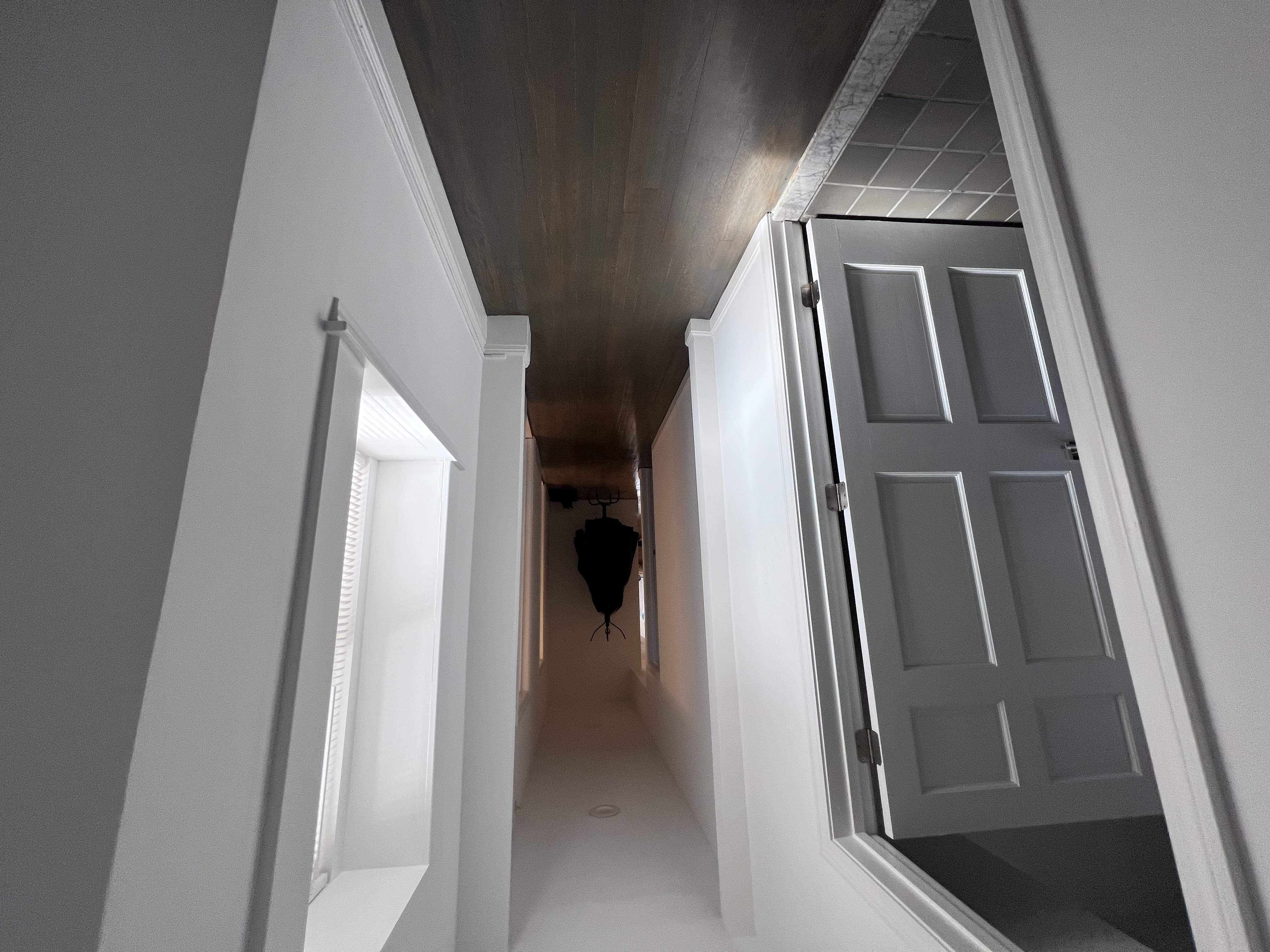 1406 Beacon St, Corey Hill