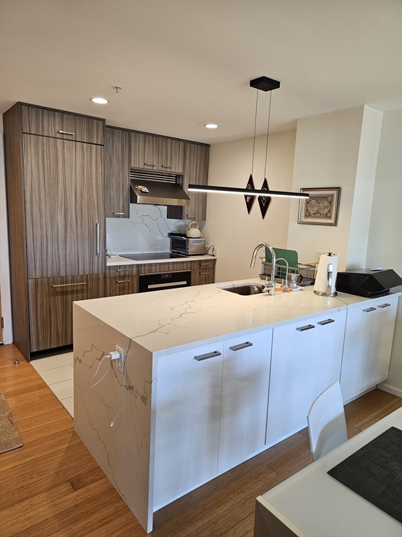 2 Earhart St, Cambridge