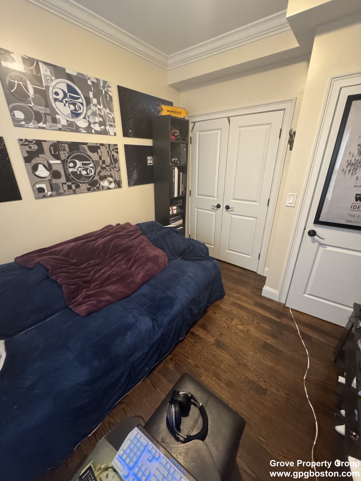 244 Paris St, East Boston