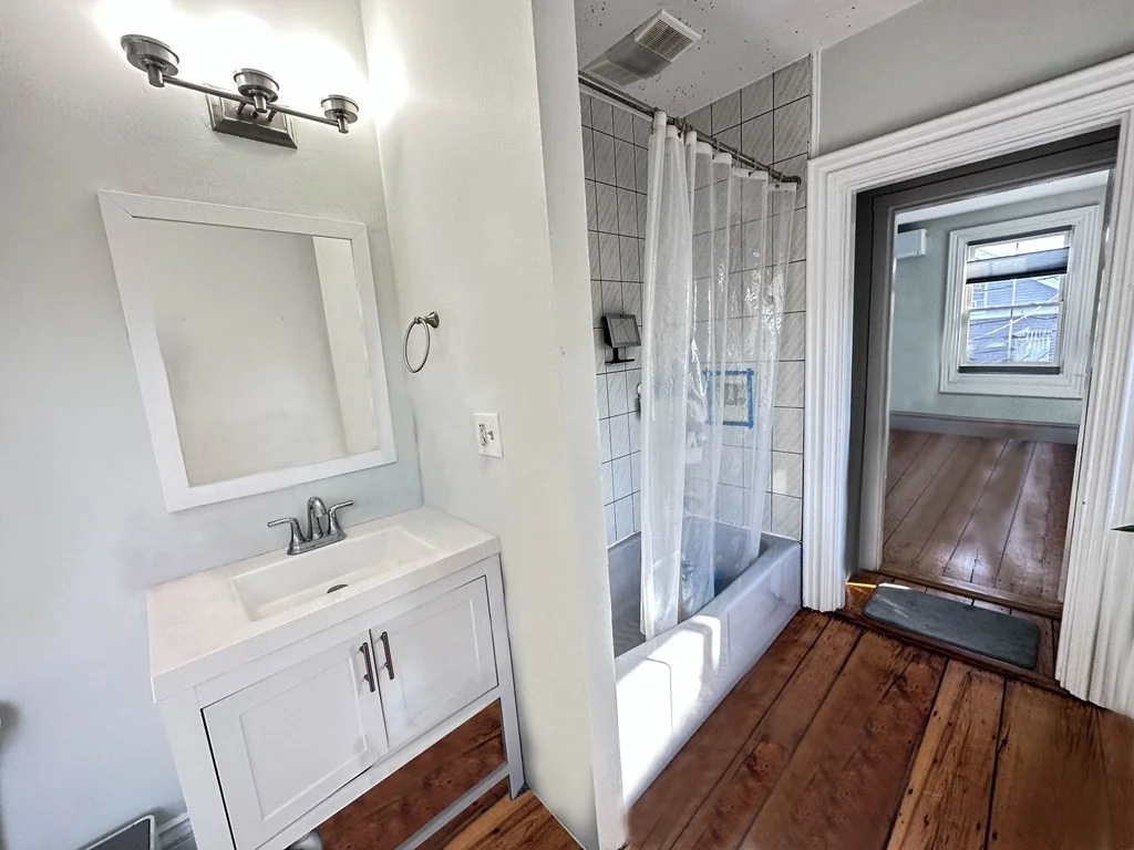 83 Thorndike St, East Cambridge