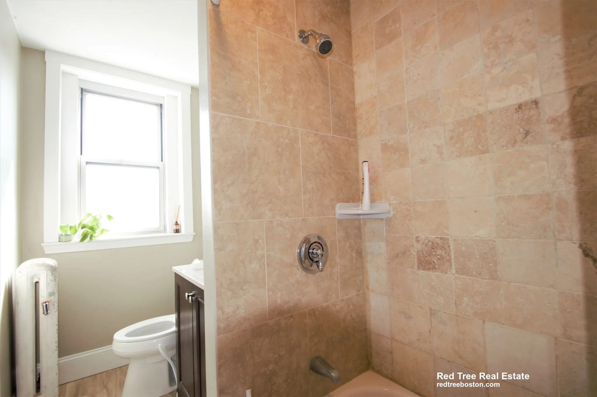 11 Babcock St, North Brookline