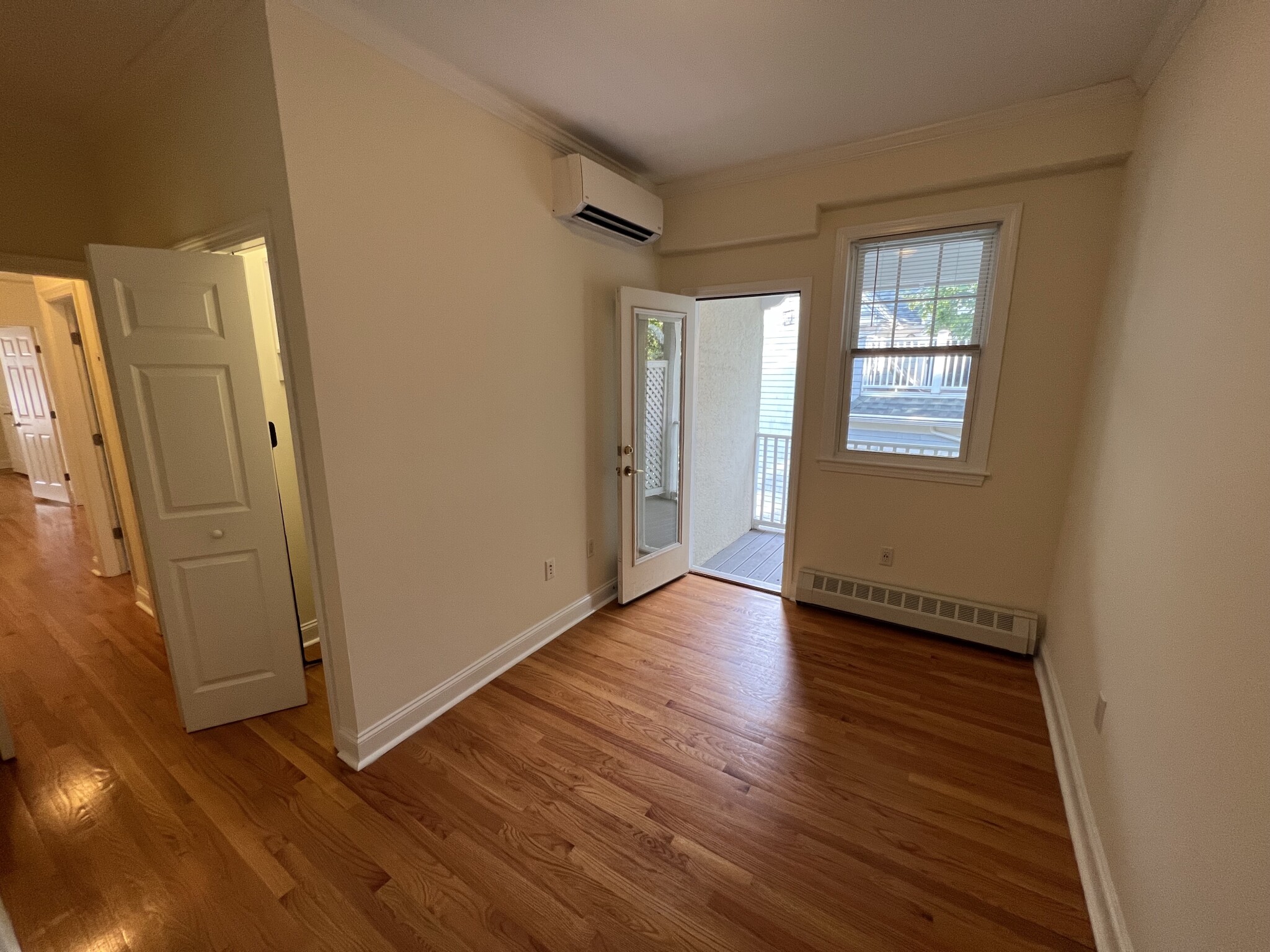 65 Langdon St, Neighborhood Nine