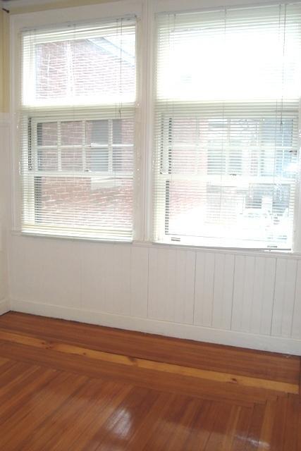 306 Commonwealth Ave, Back Bay