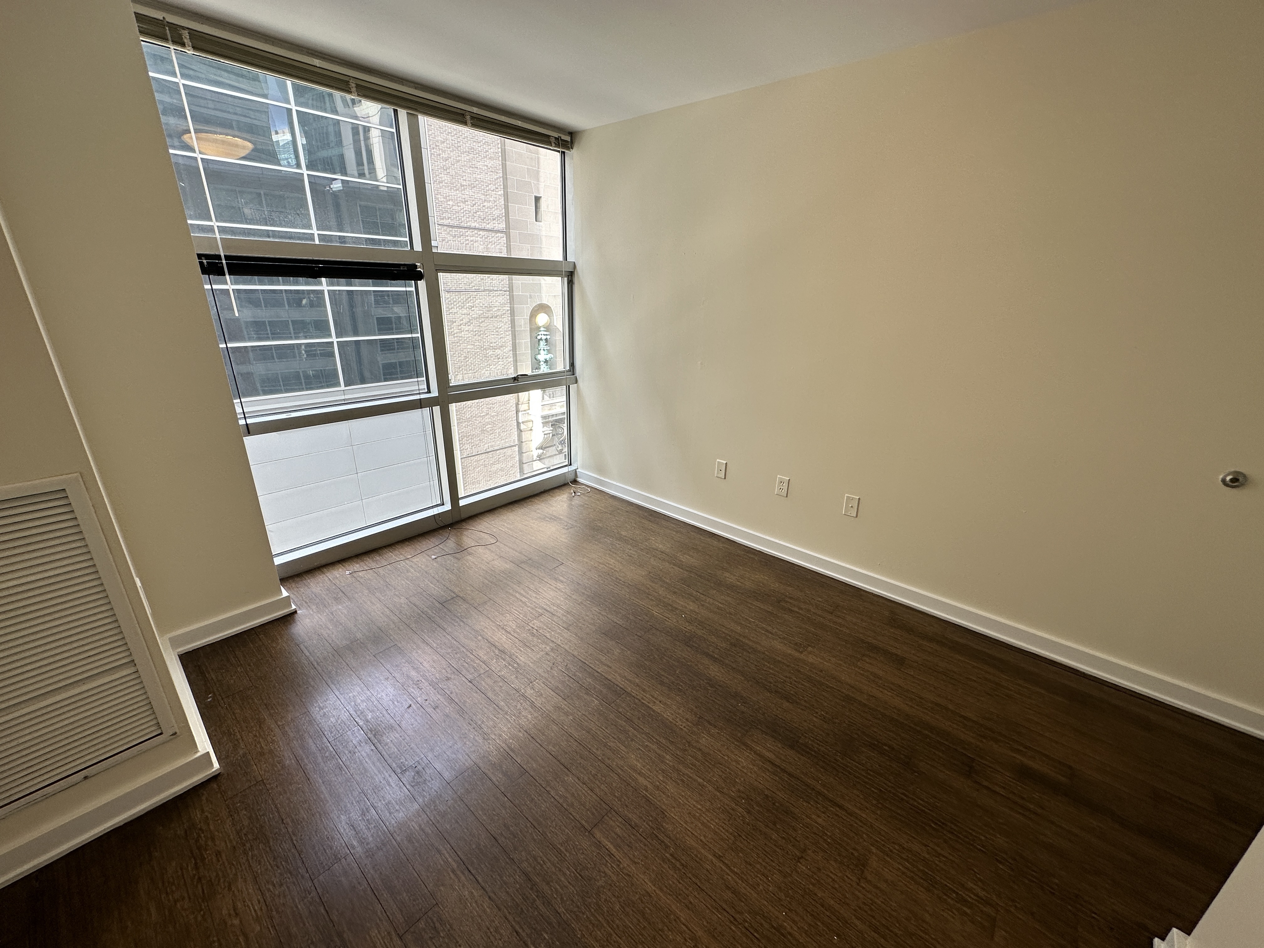 40 Boylston St, Downtown