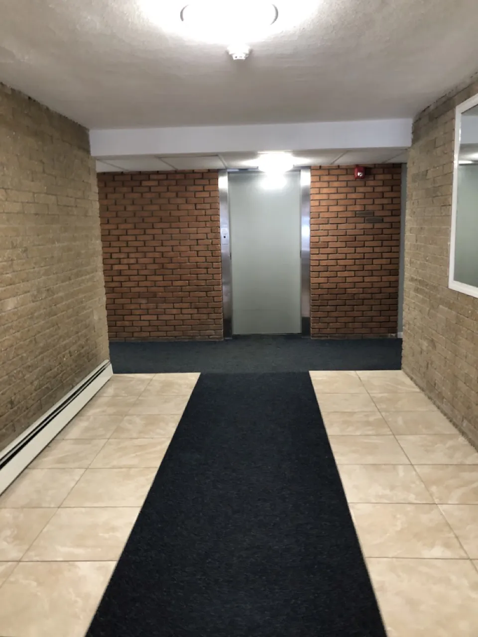 15 Walbridge St, Brighton