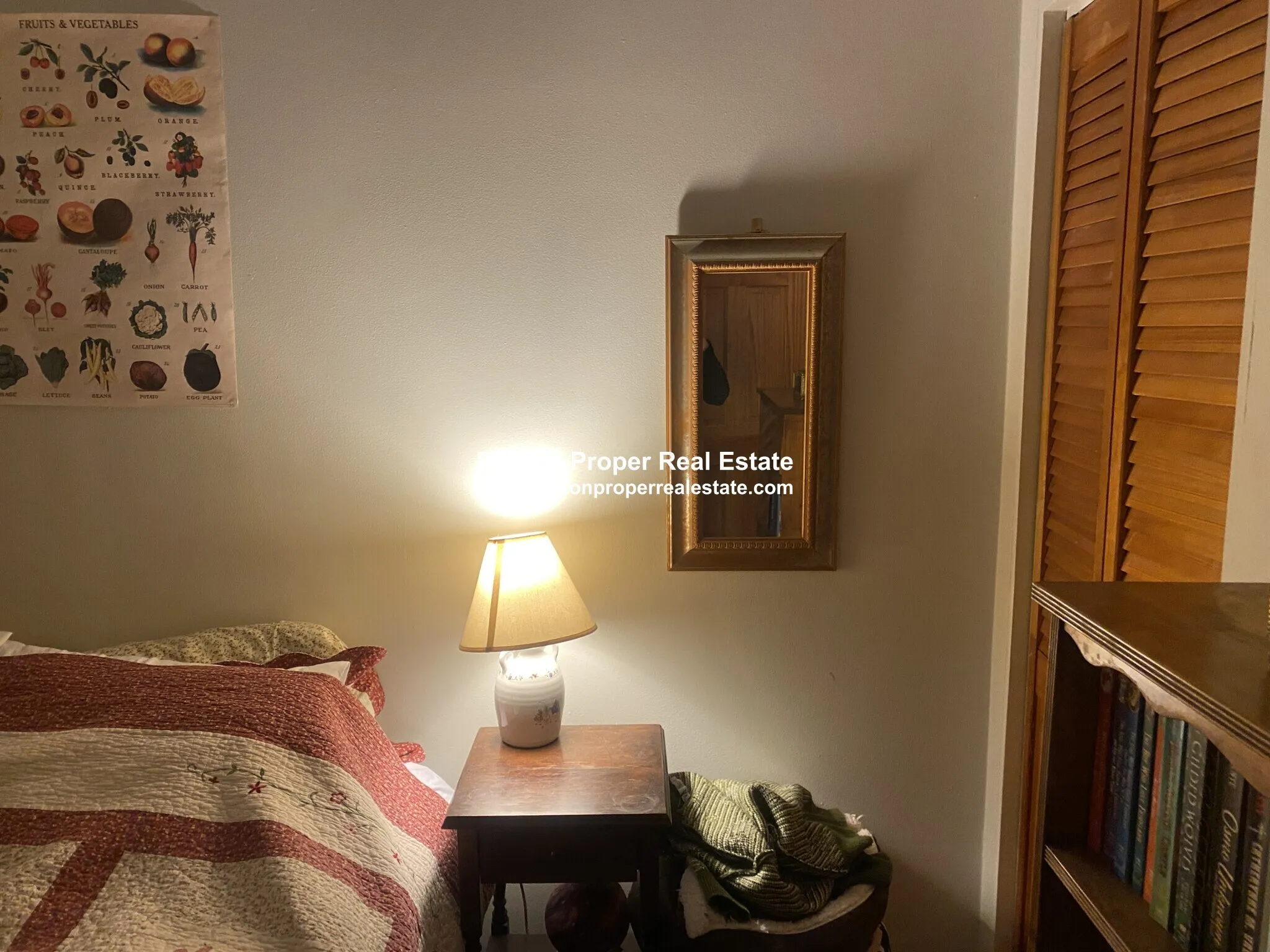 70 Joy St, Beacon Hill