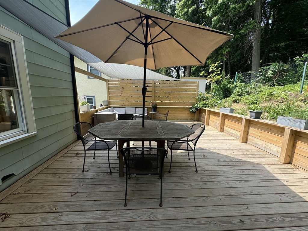 91 Brooks St, Brighton