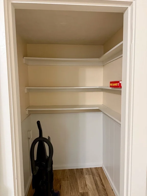 200 South St, West Bridgewater