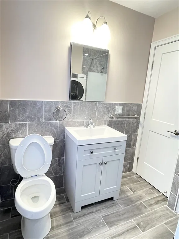 23 Hudson St, Chinatown