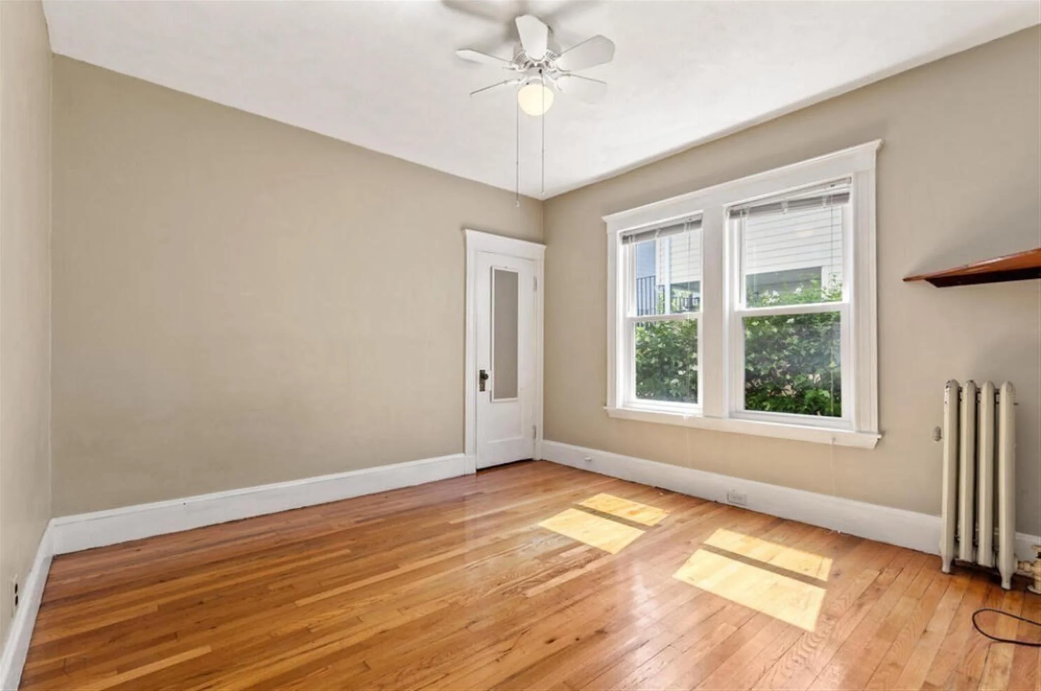 38 George St, South Medford