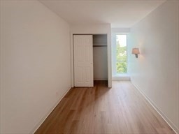 29 Concord Ave, Harvard Square