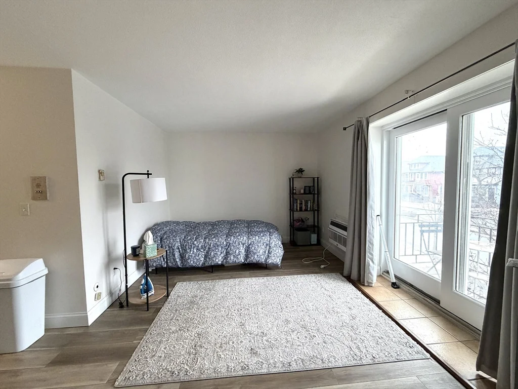 720 Bennington St, East Boston