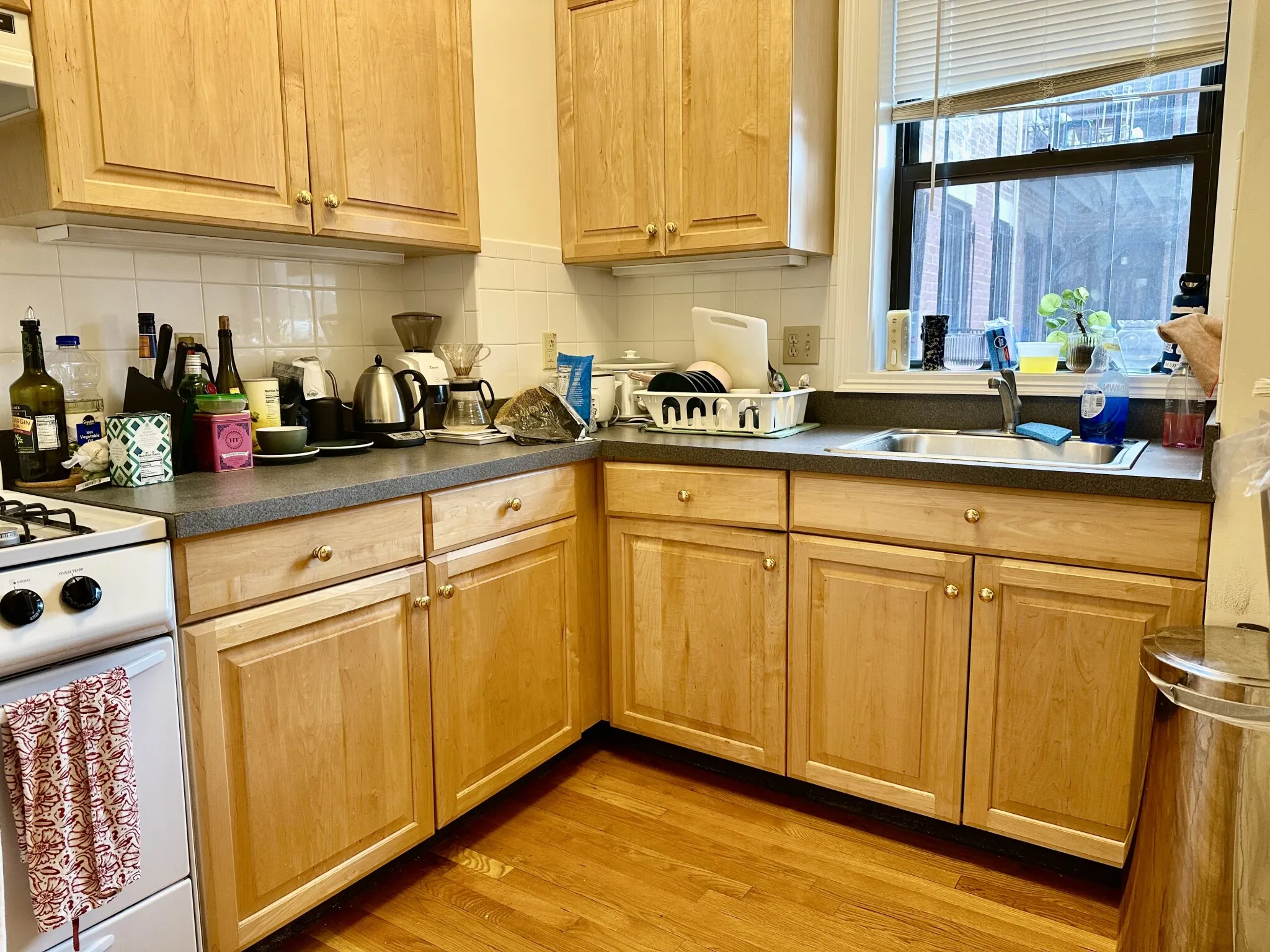 4 Park Vale Ave, Allston