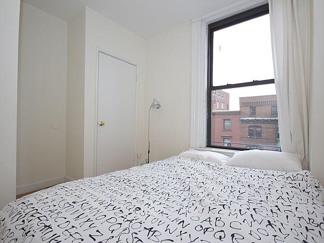 483 Beacon St, Back Bay