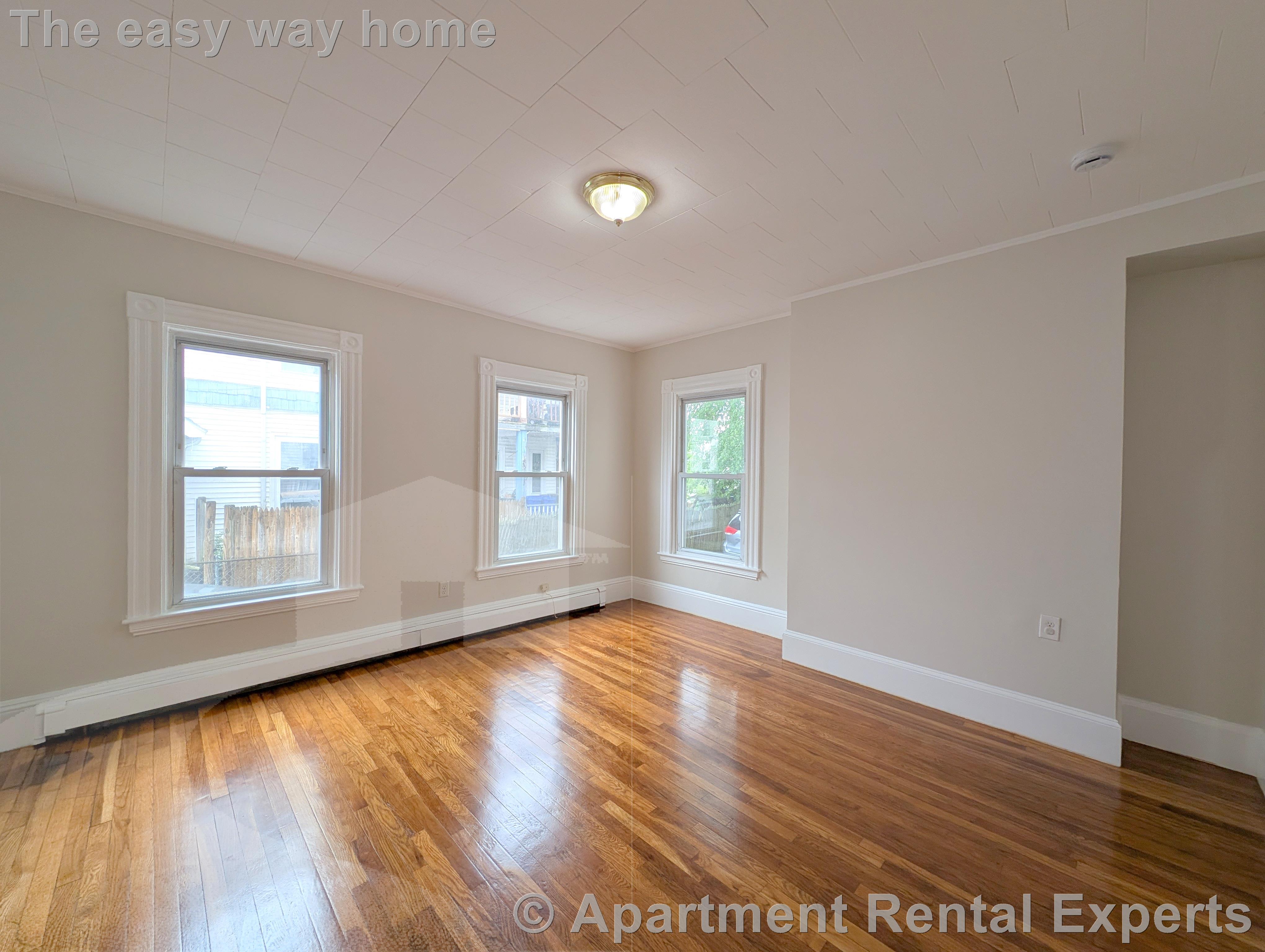 26-28 Ripley St, Malden