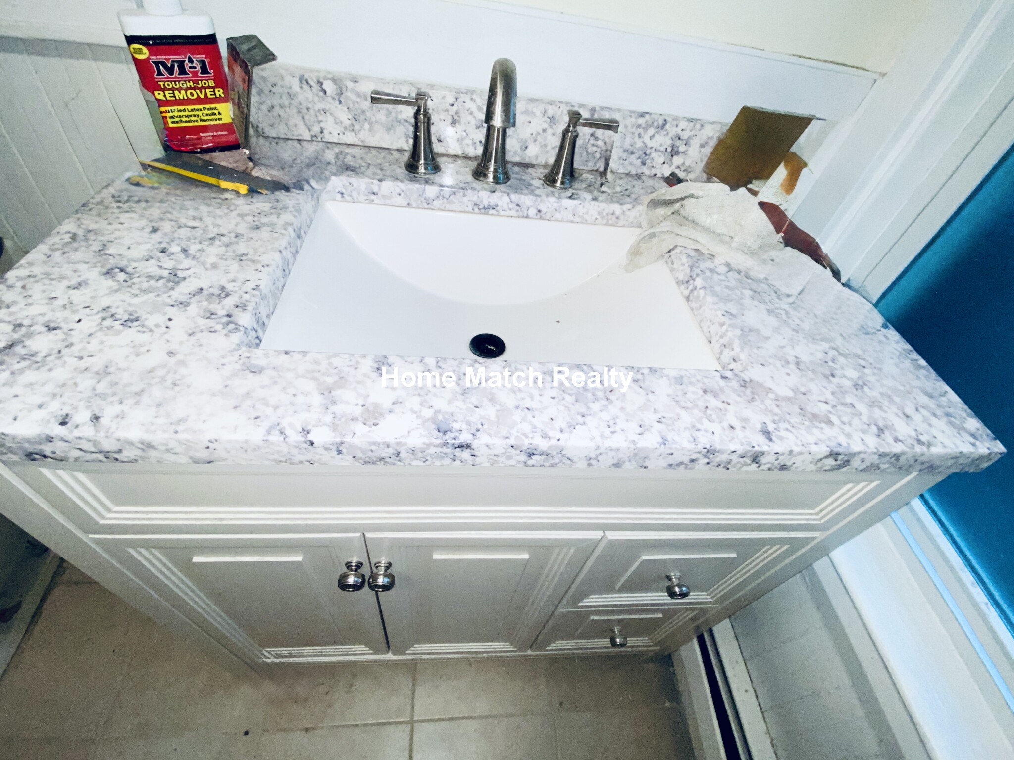 446 Newtonville Ave, Newtonville