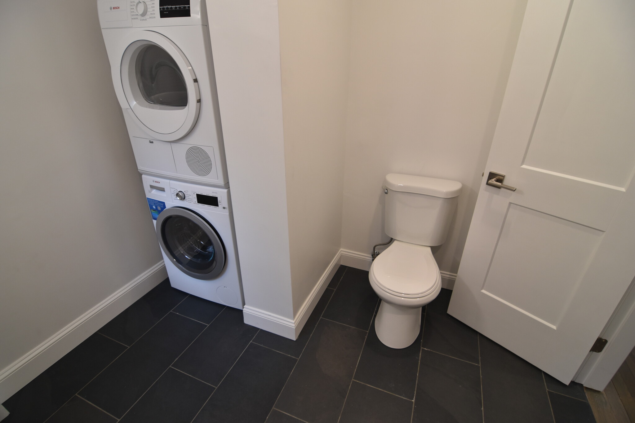 55 Queensberry St, Fenway