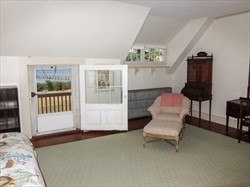 48 Proctor, Manchester