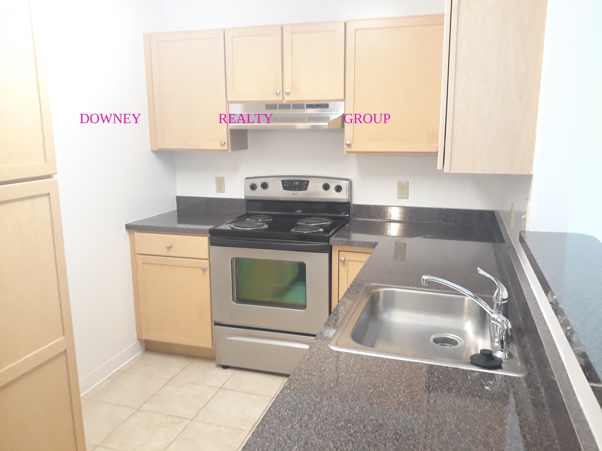 14 Temple St, Framingham