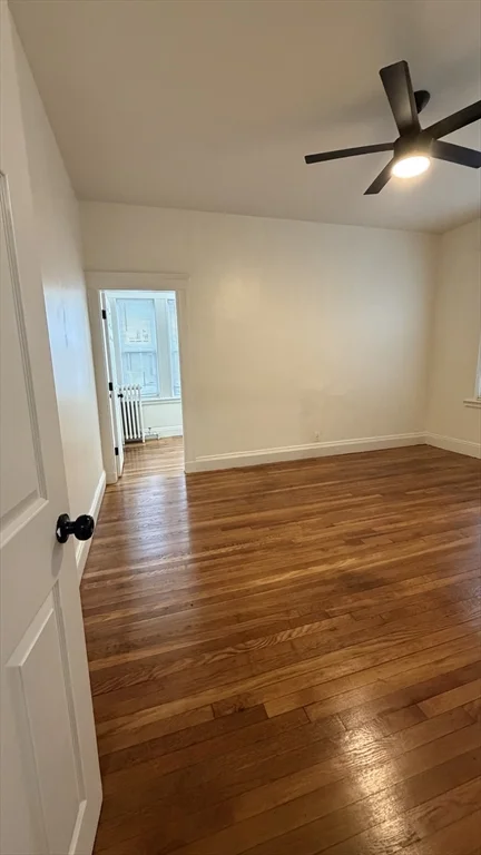 27 Hosmer St, Mattapan