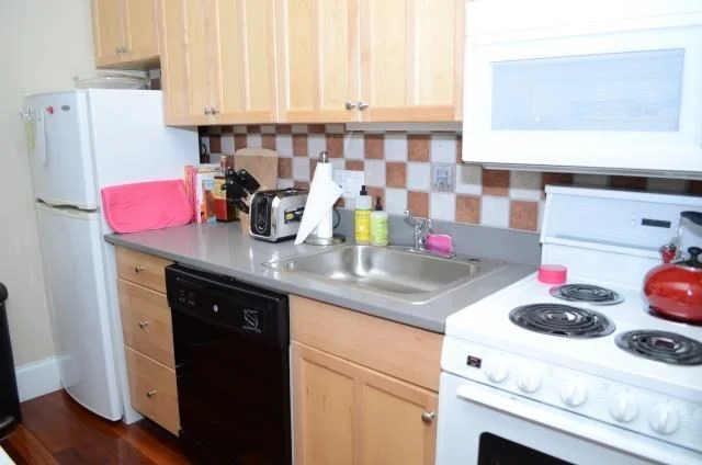 53 Hancock St, Beacon Hill