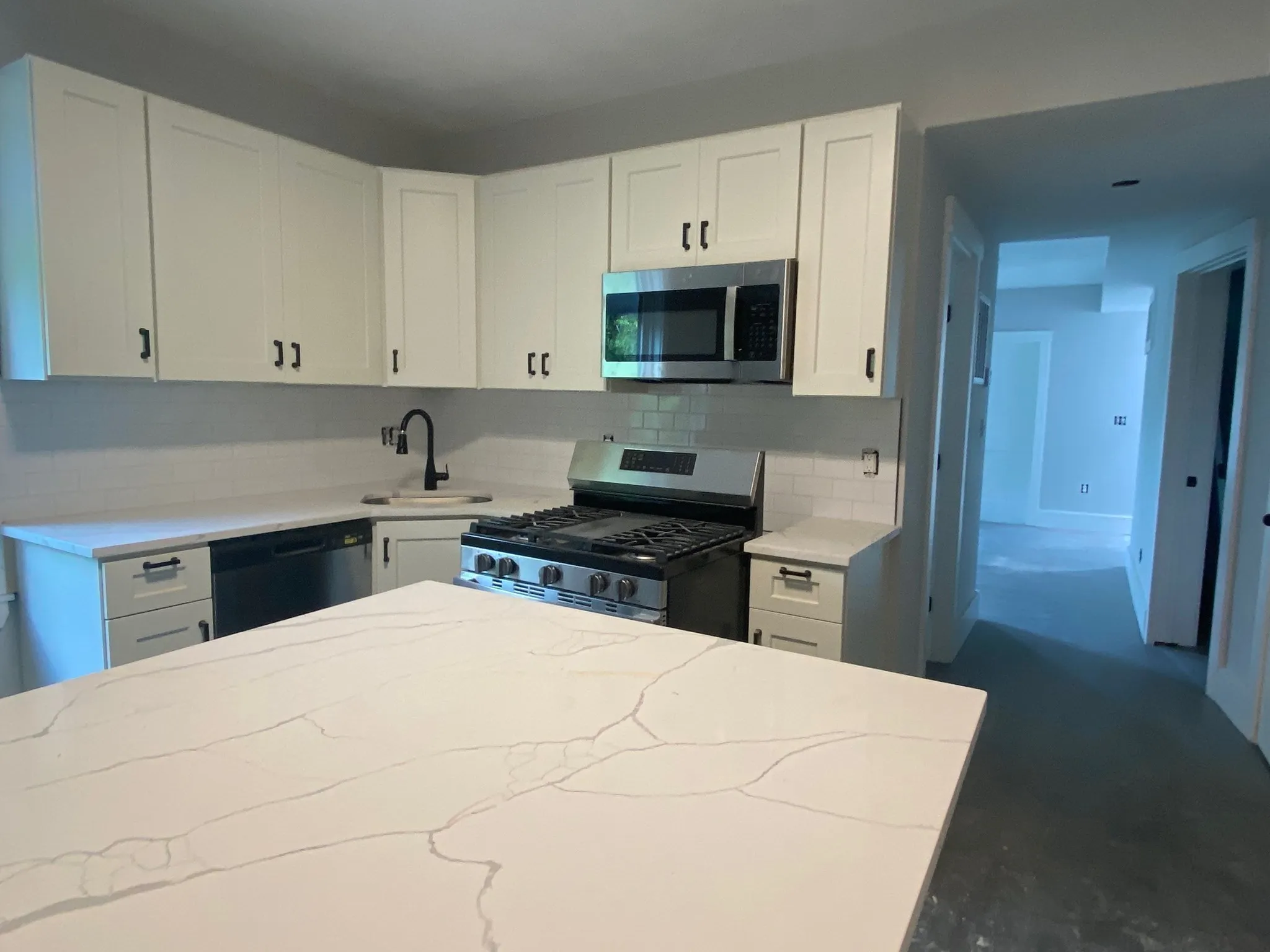 120 Marginal St, East Boston