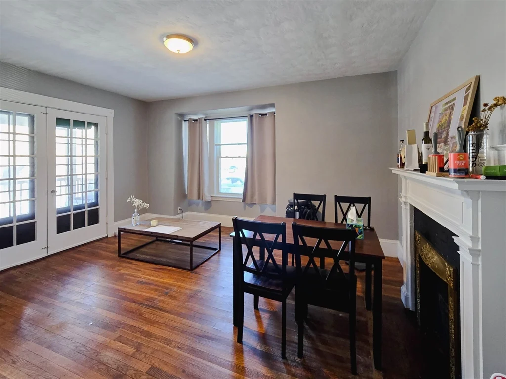 229-231 Chestnut Hill Ave, Brighton