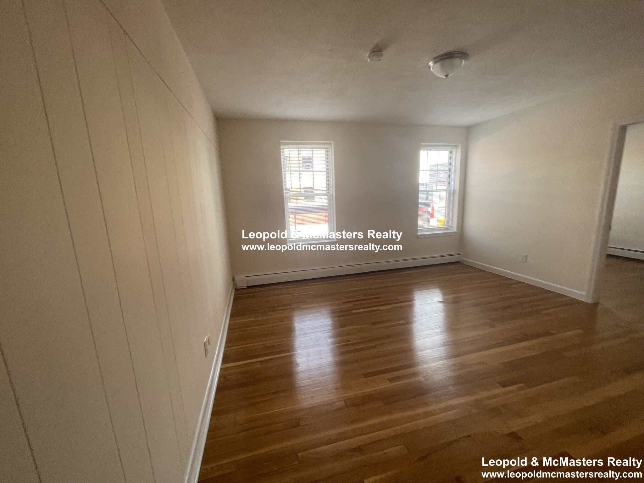 164 North Beacon St, Brighton