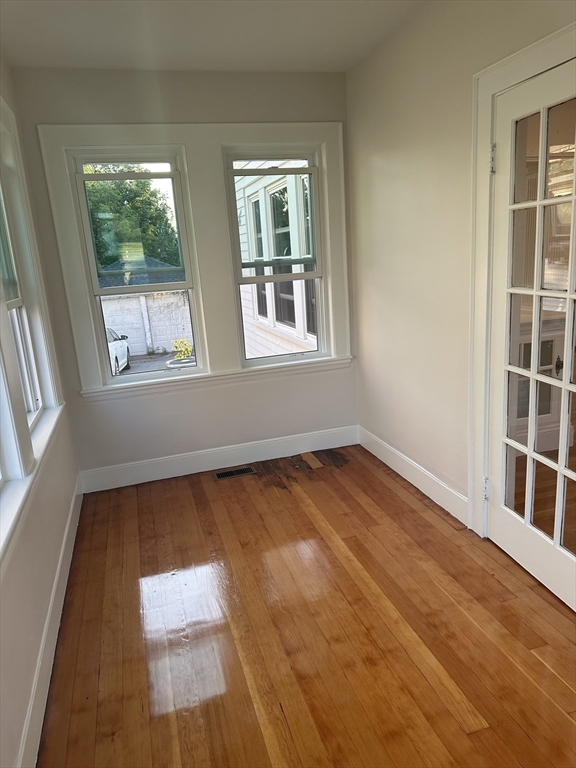 56-58 Crockett Ave, Cedar Grove