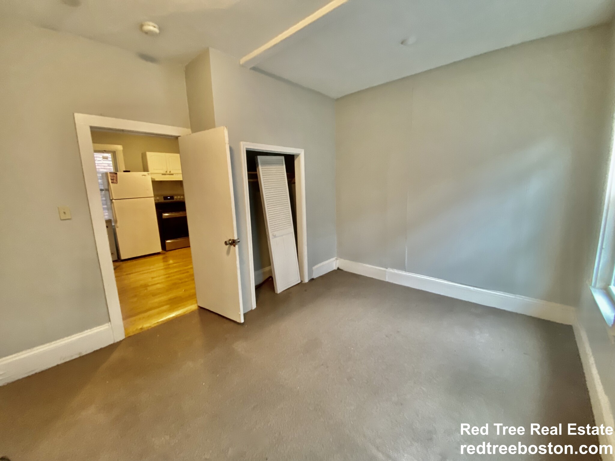 3142 Washington St, Jamaica Plain