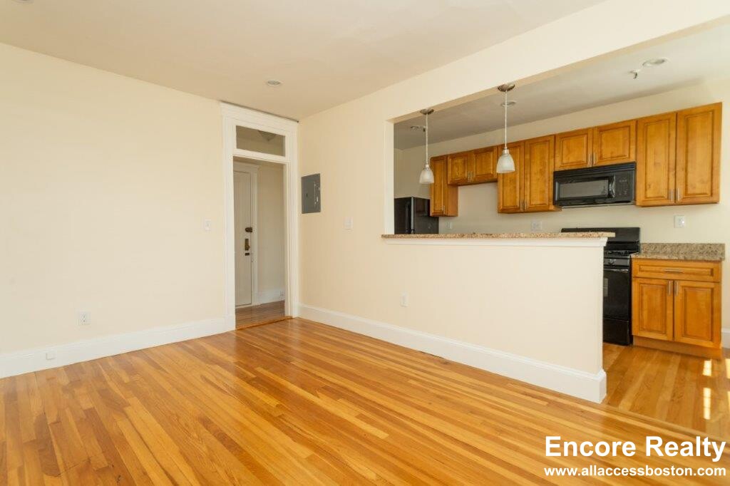 286 Chestnut Hill Ave, Brighton