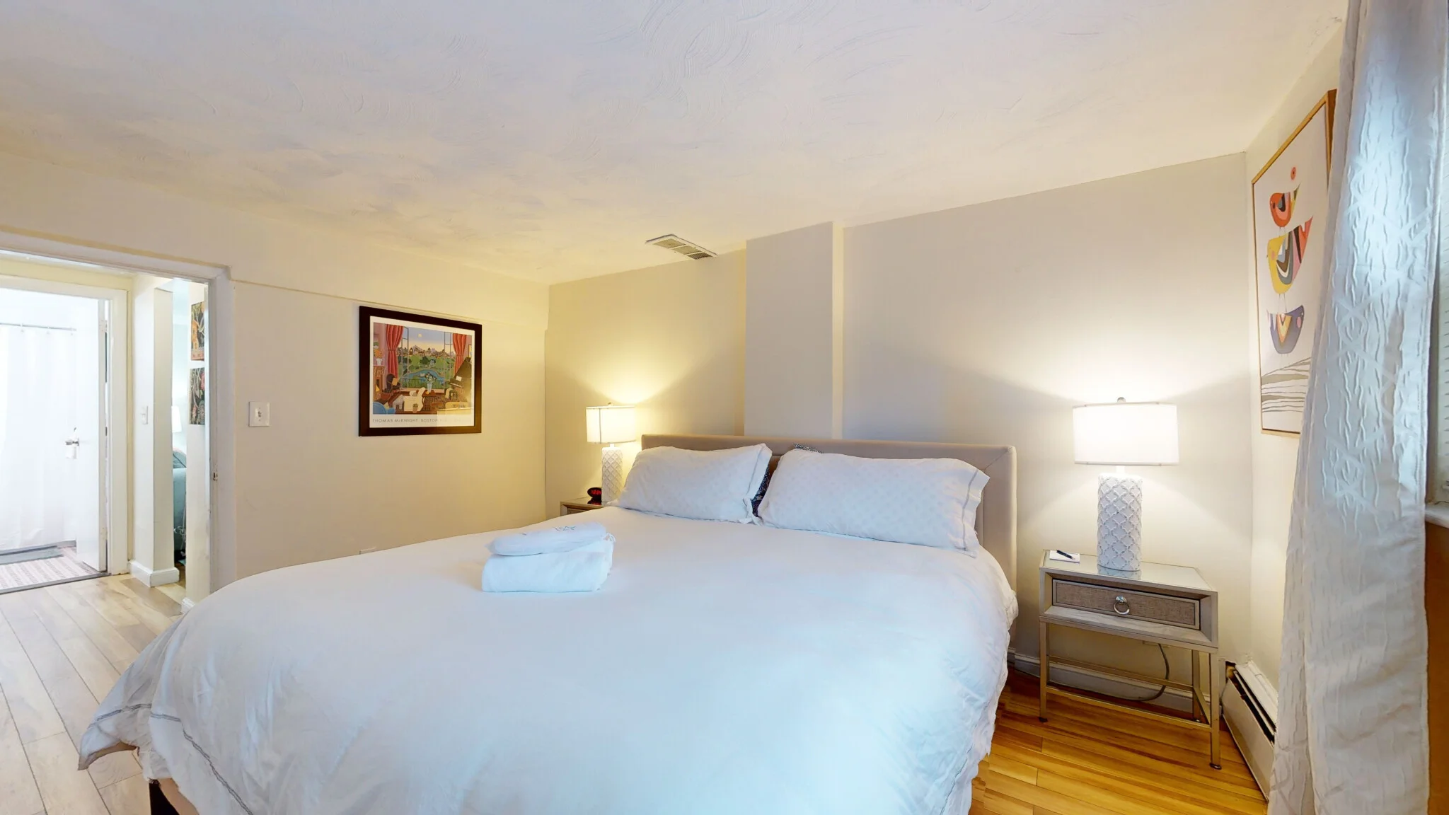 79 Chestnut St, Brookline