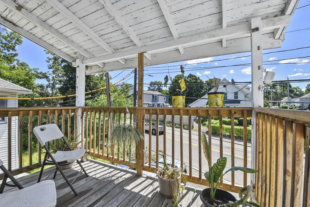 60 Brook Rd, Milton Hill