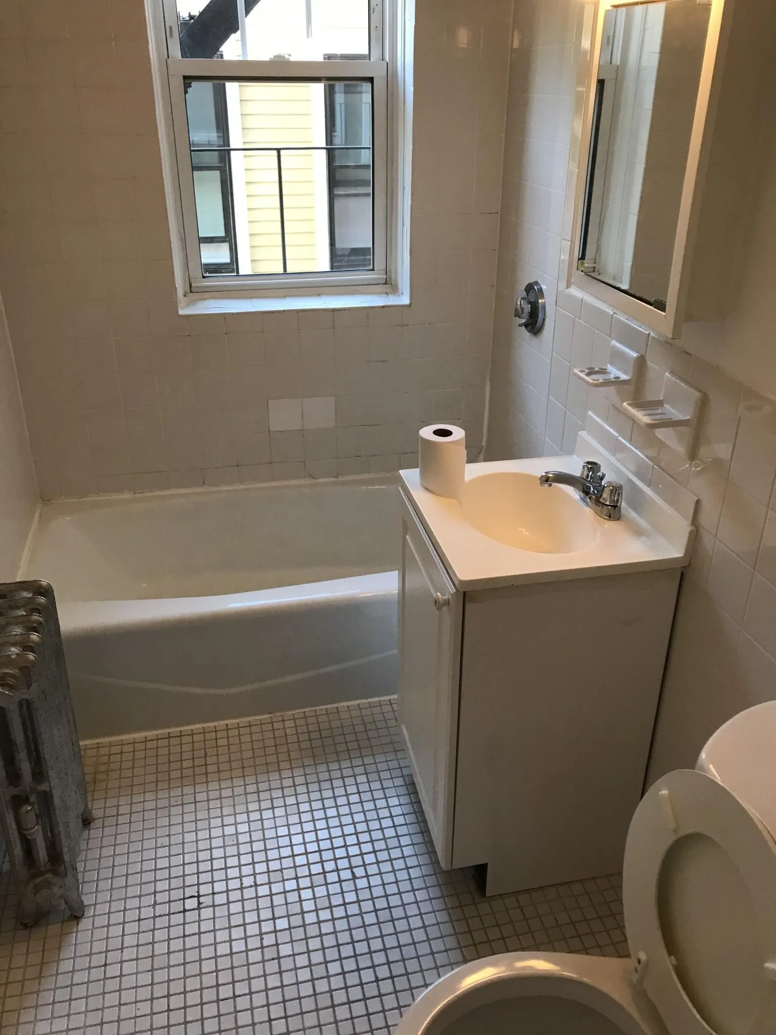 21 Wendell St, Baldwin