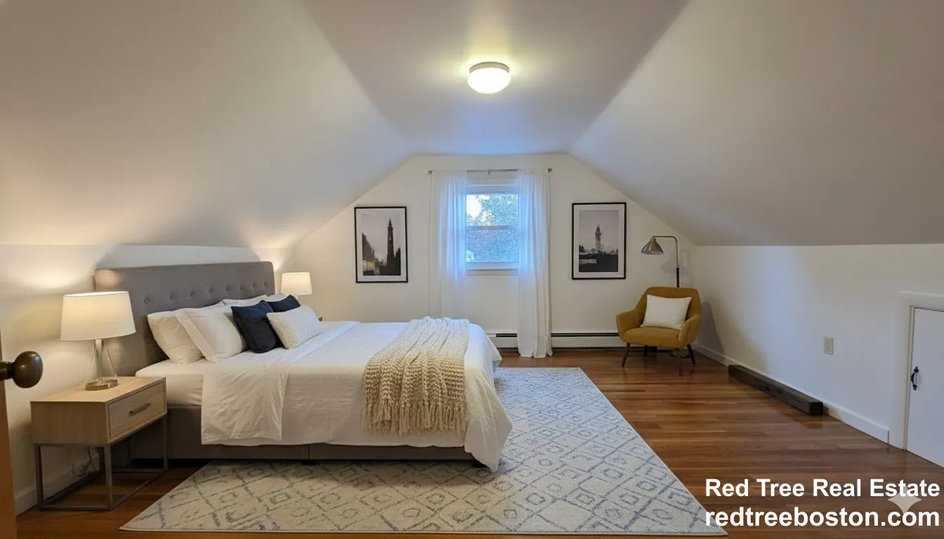 18 Cresthill Rd, Oak Square