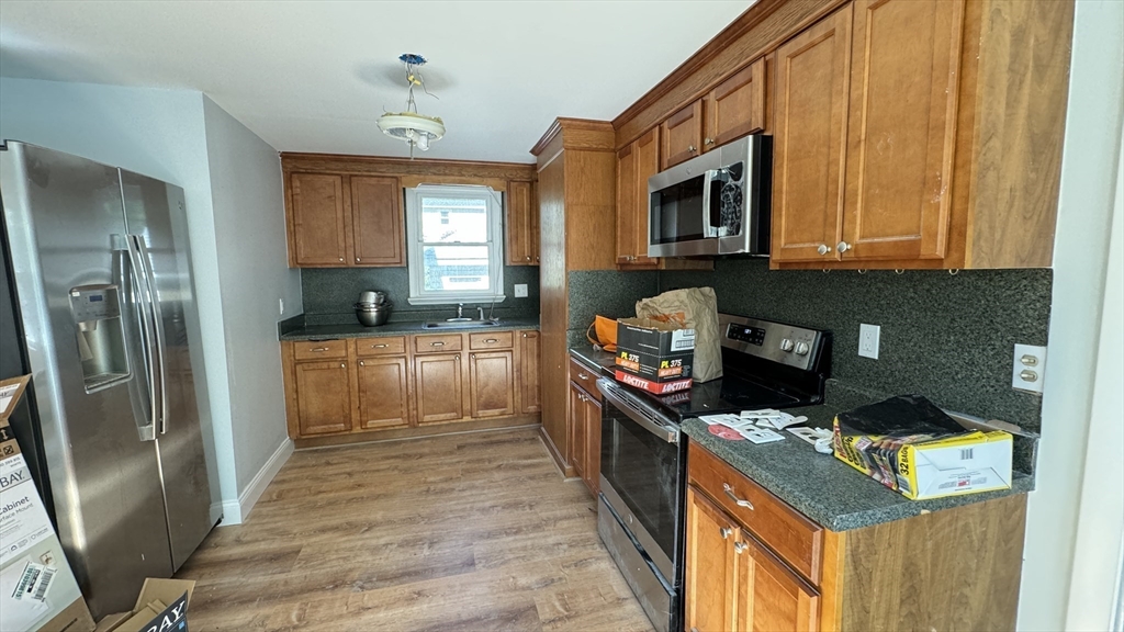 1117 Main St, Melrose