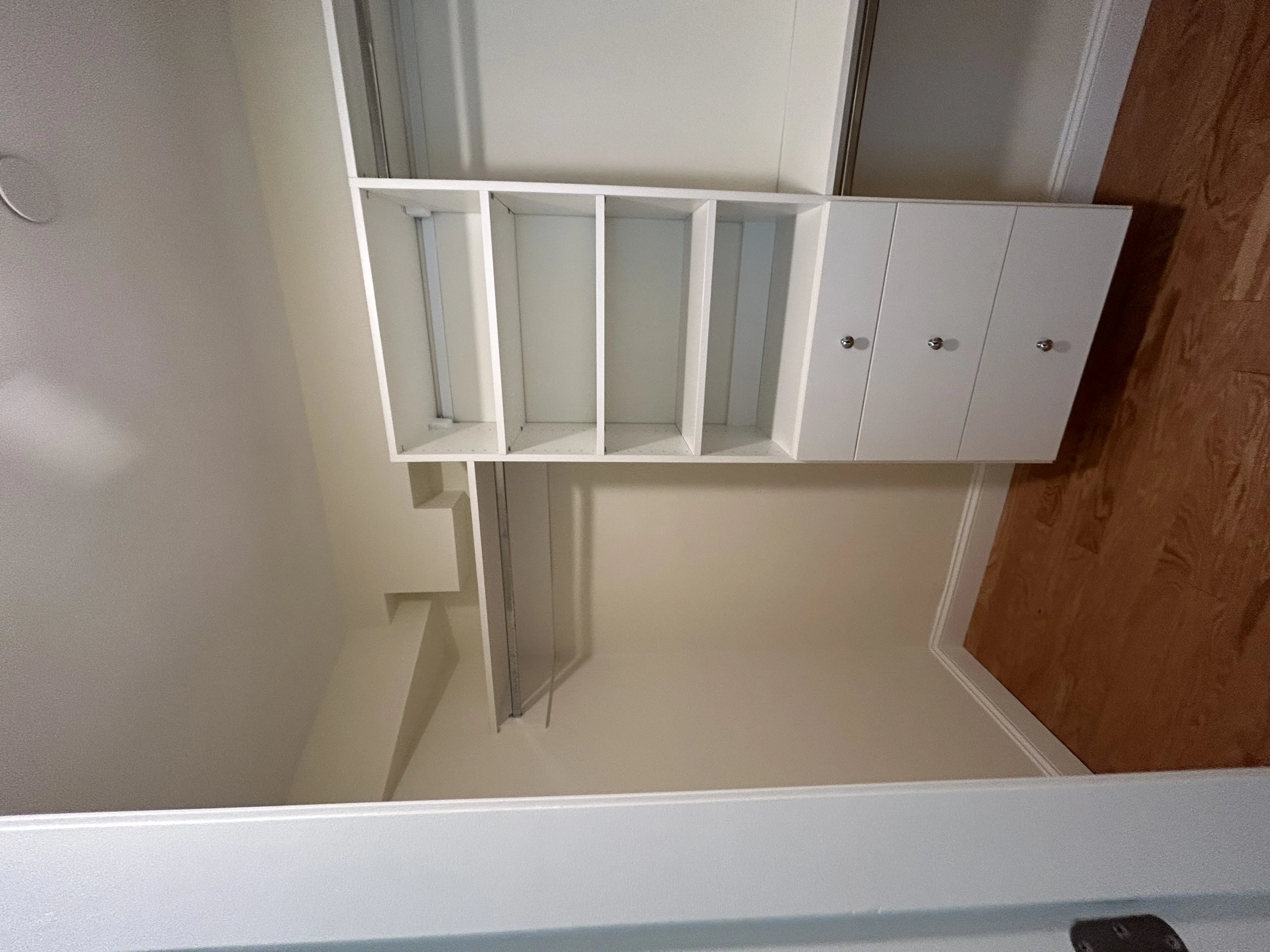 1 Langdon St, Neighborhood Nine