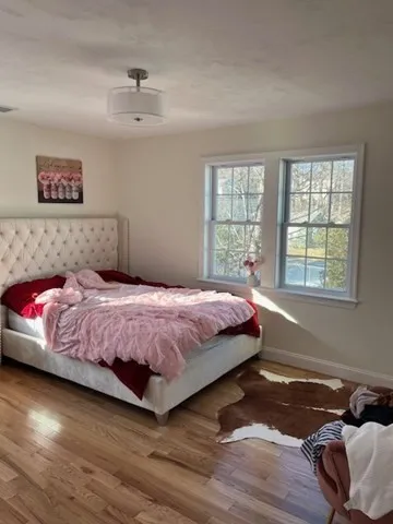 35 Fredonian St, Shirley