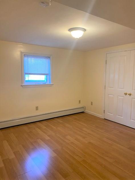 69 School St, Spring Hill