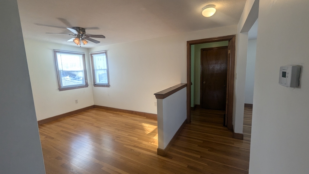 25 King St, Watertown