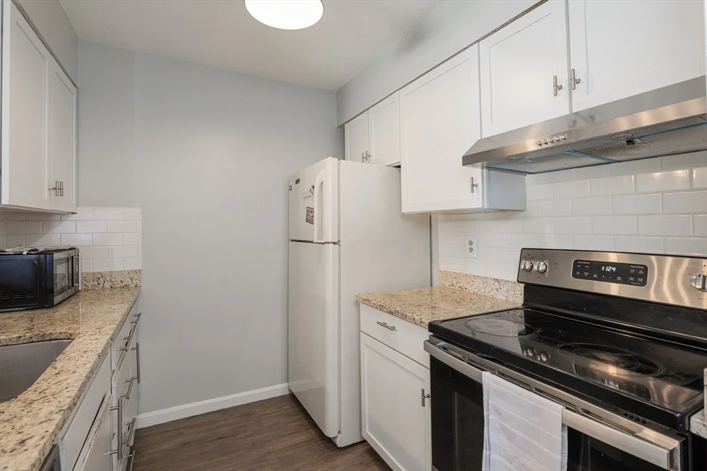 109 Hunters Run Pl, Haverhill