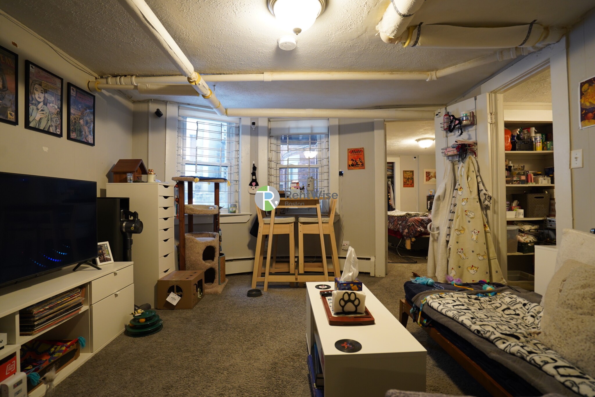 1683 Commonwealth Ave, Brighton