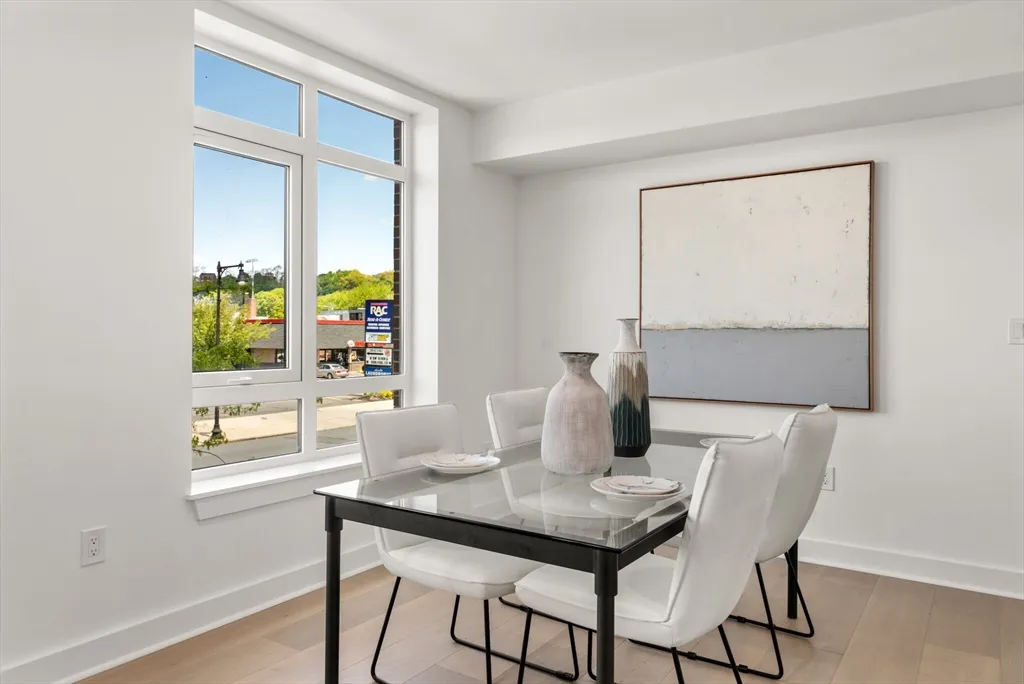 917 Bennington St, East Boston