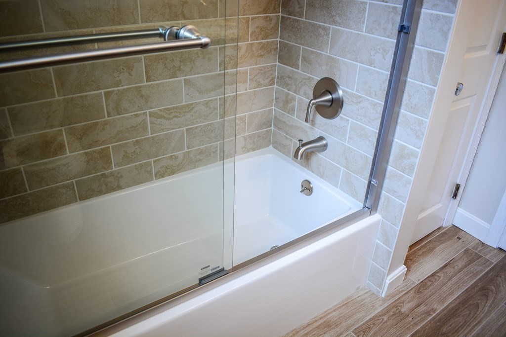 1 Foley, Southborough