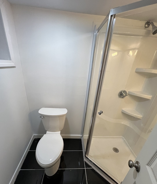 474 East 7th, South Boston